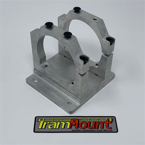 90mm cnc spindle mount bracket|cnc spindle mounts.